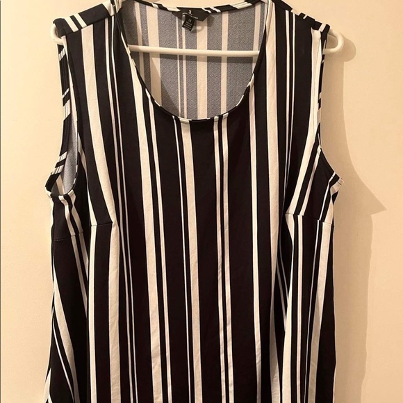 Jessica and joe fresh - Picture 2 of 4